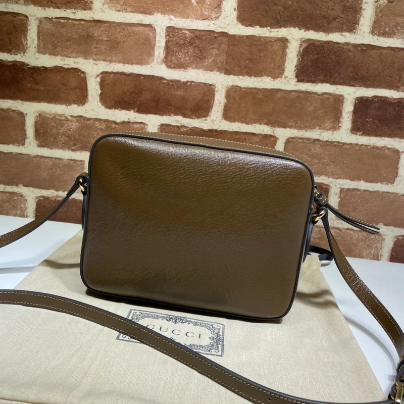 Gvc*1 satchel bags 4036-0198