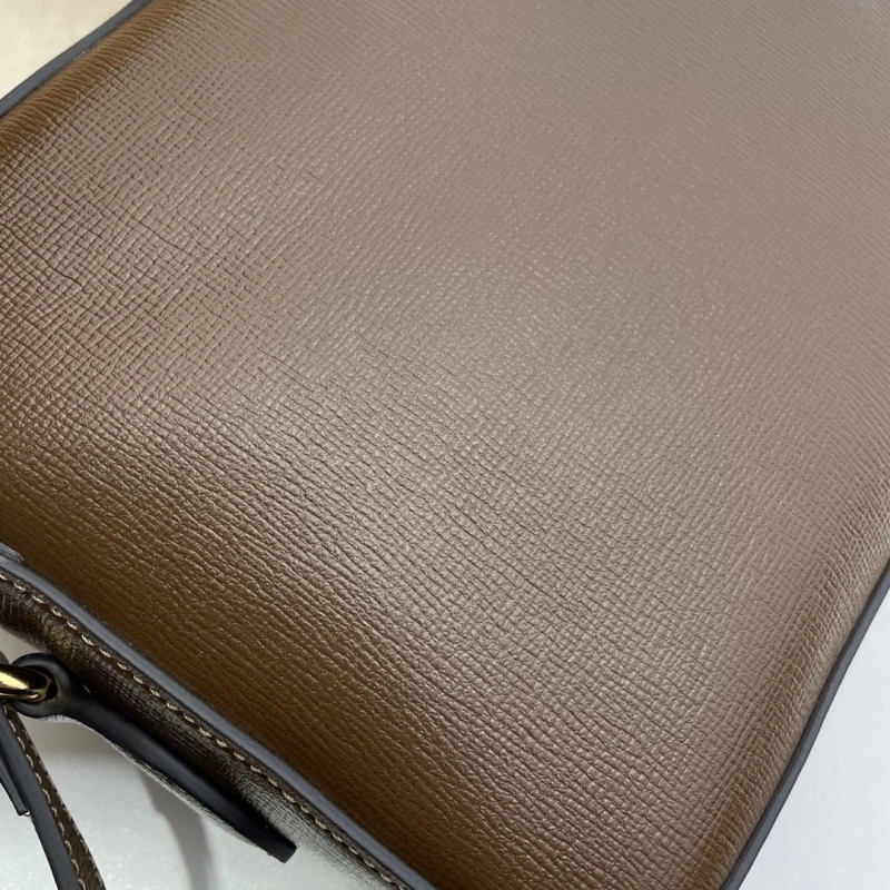 Gvc*1 satchel bags 4036-0198
