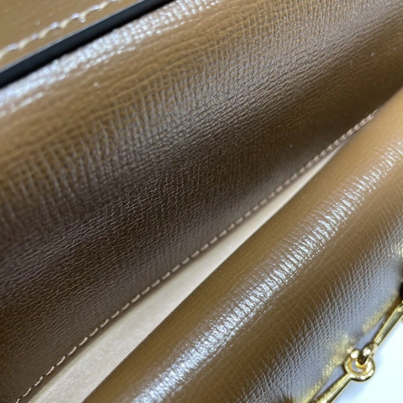 Gvc*1 satchel bags 4036-0198