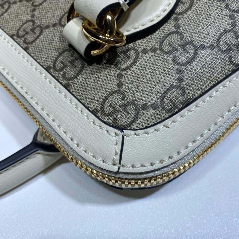 Gvc*1 top handle bags 4036-0200
