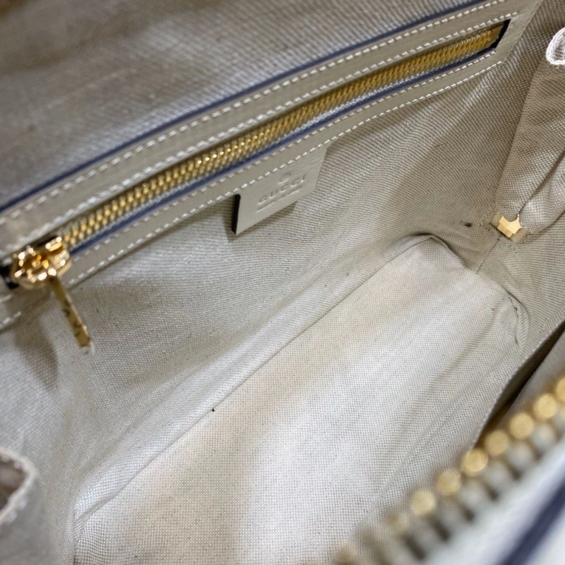 Gvc*1 top handle bags 4036-0200