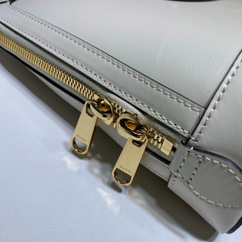 Gvc*1 top handle bags 4036-0202