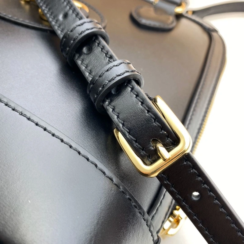 Gvc*1 top handle bags 4036-0203