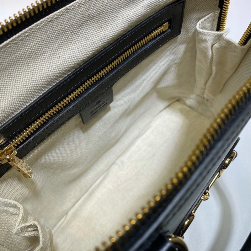 Gvc*1 top handle bags 4036-0203