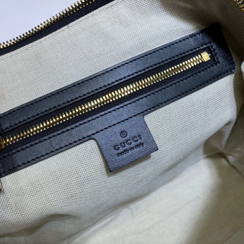 Gvc*1 top handle bags 4036-0203