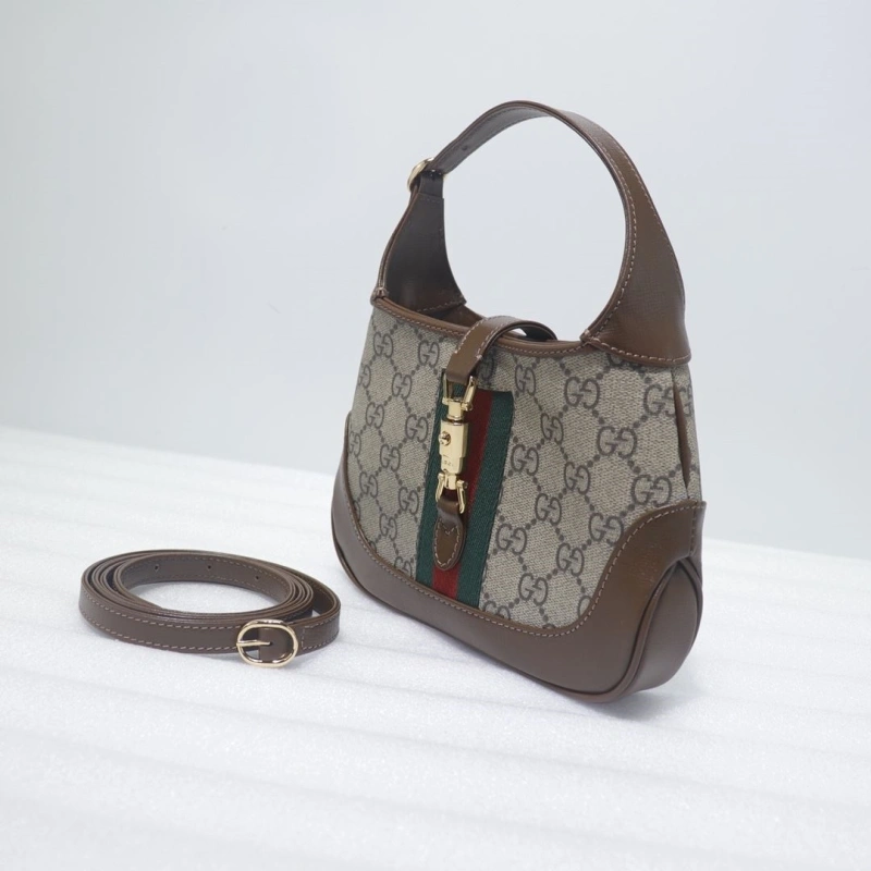 Gvc*1 top handle bags 4036-0206