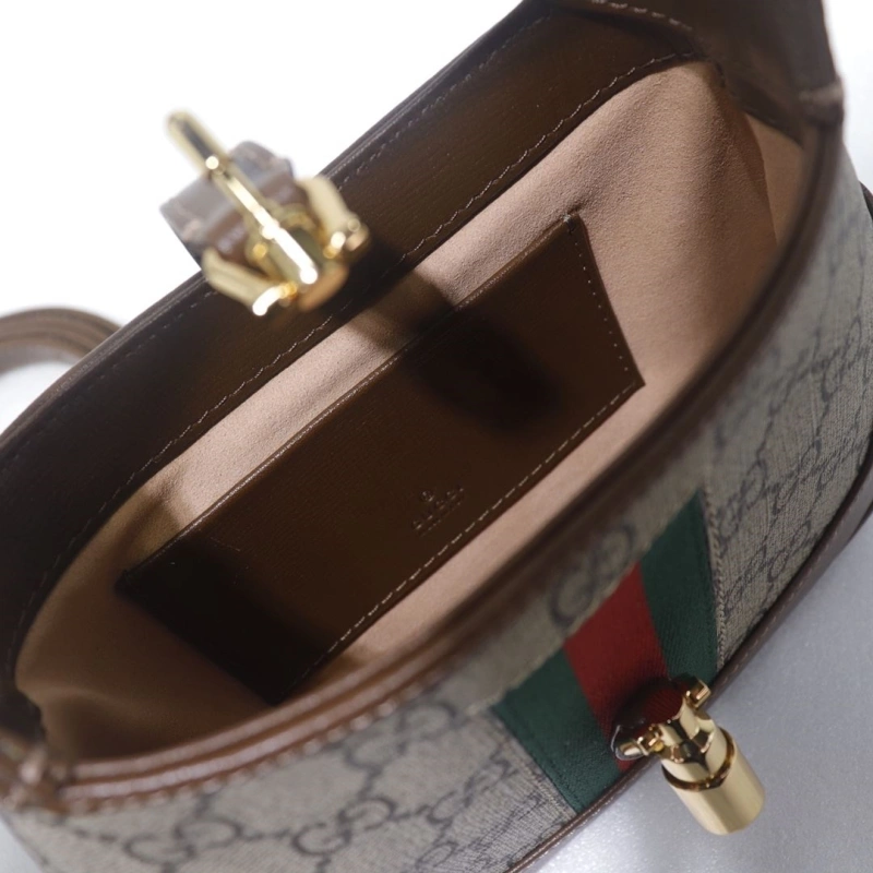 Gvc*1 top handle bags 4036-0206