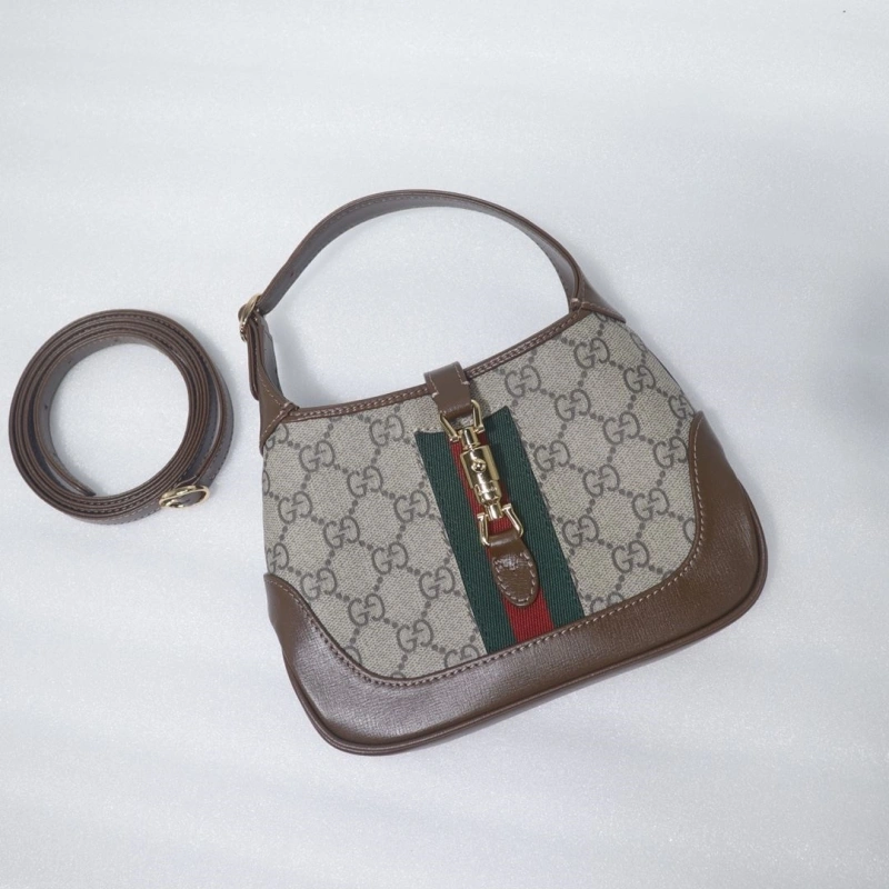 Gvc*1 top handle bags 4036-0206