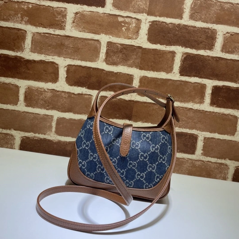 Gvc*1 top handle bags 4036-0208