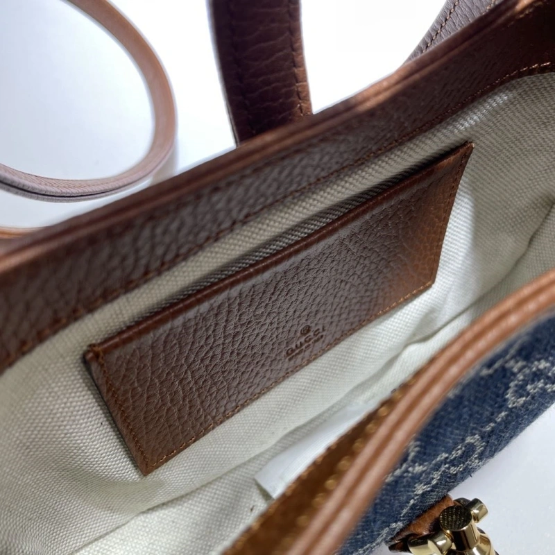Gvc*1 top handle bags 4036-0208