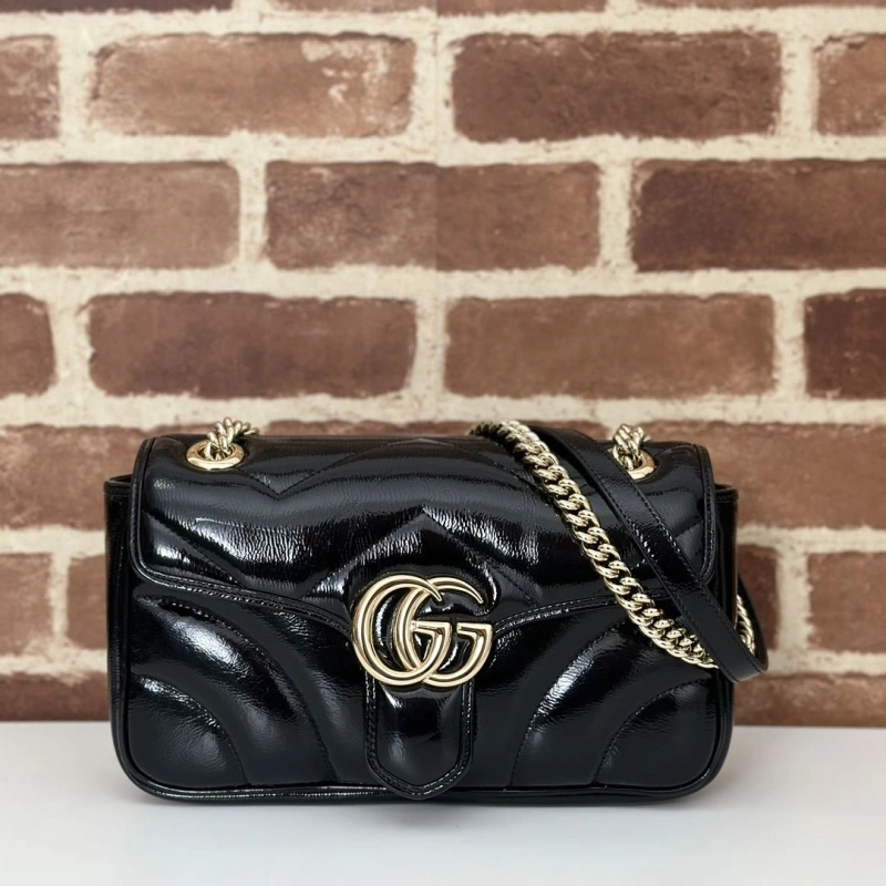 Gvc*1 satchel bags 4036-0209