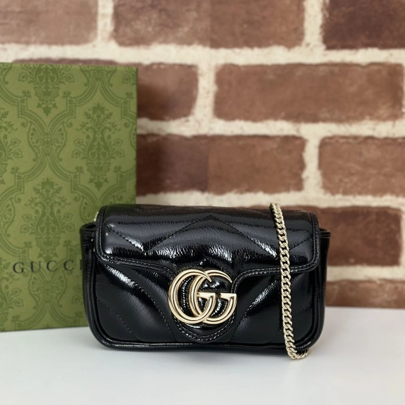 Gvc*1 satchel bags 4036-0211