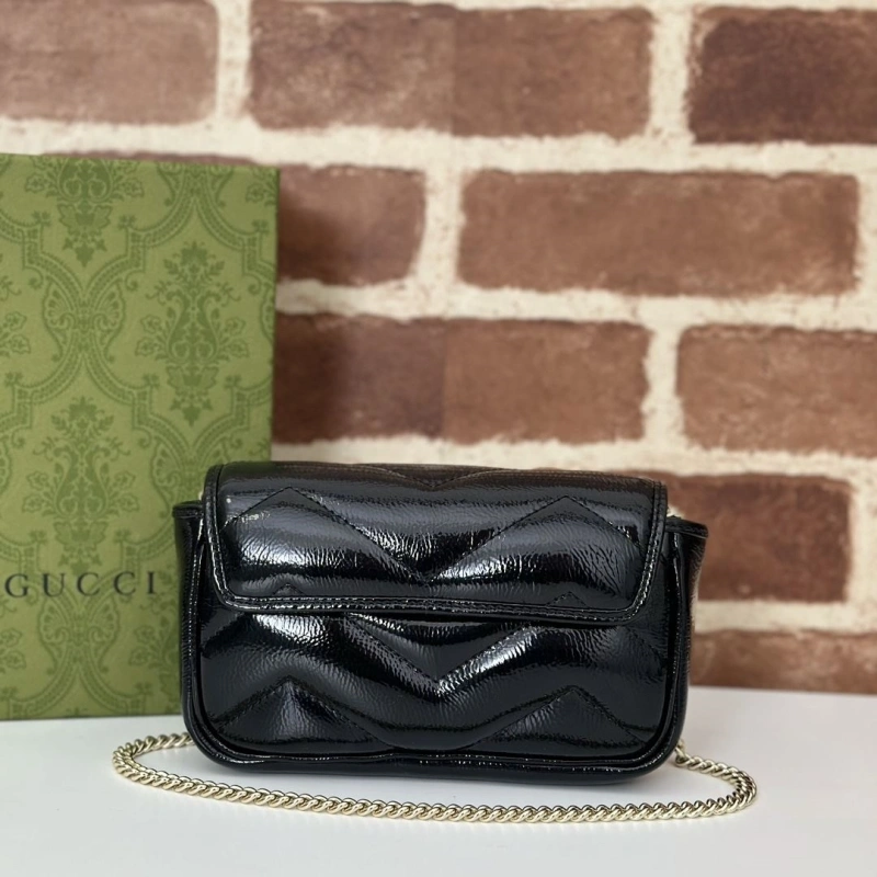 Gvc*1 satchel bags 4036-0211