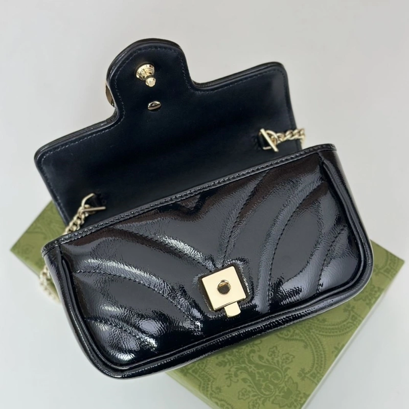 Gvc*1 satchel bags 4036-0211