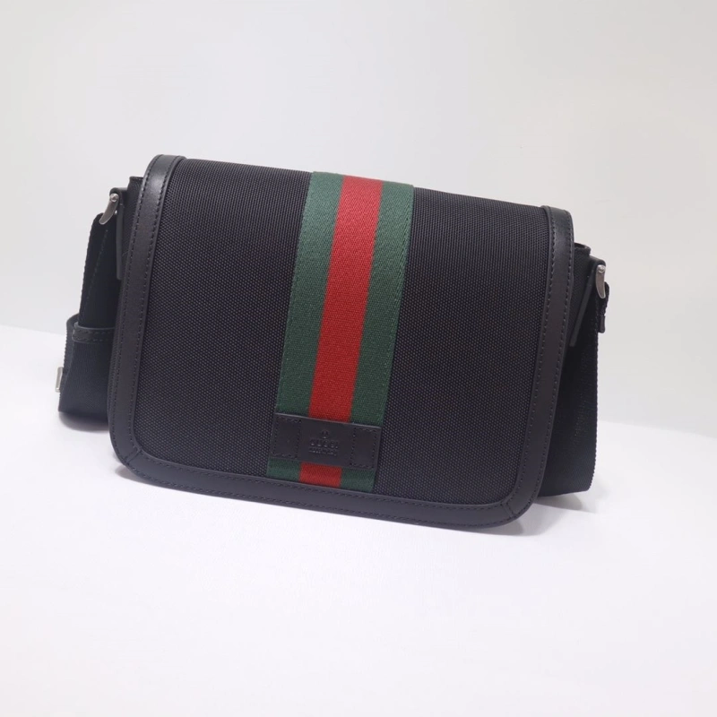 Gvc*1 satchel bags 4036-0212
