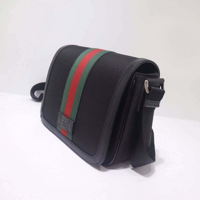 Gvc*1 satchel bags 4036-0212