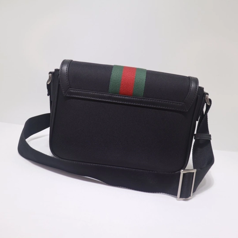 Gvc*1 satchel bags 4036-0212