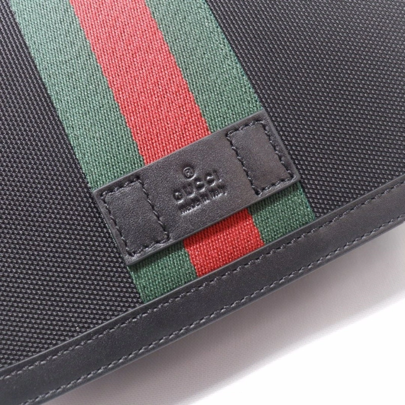 Gvc*1 satchel bags 4036-0212