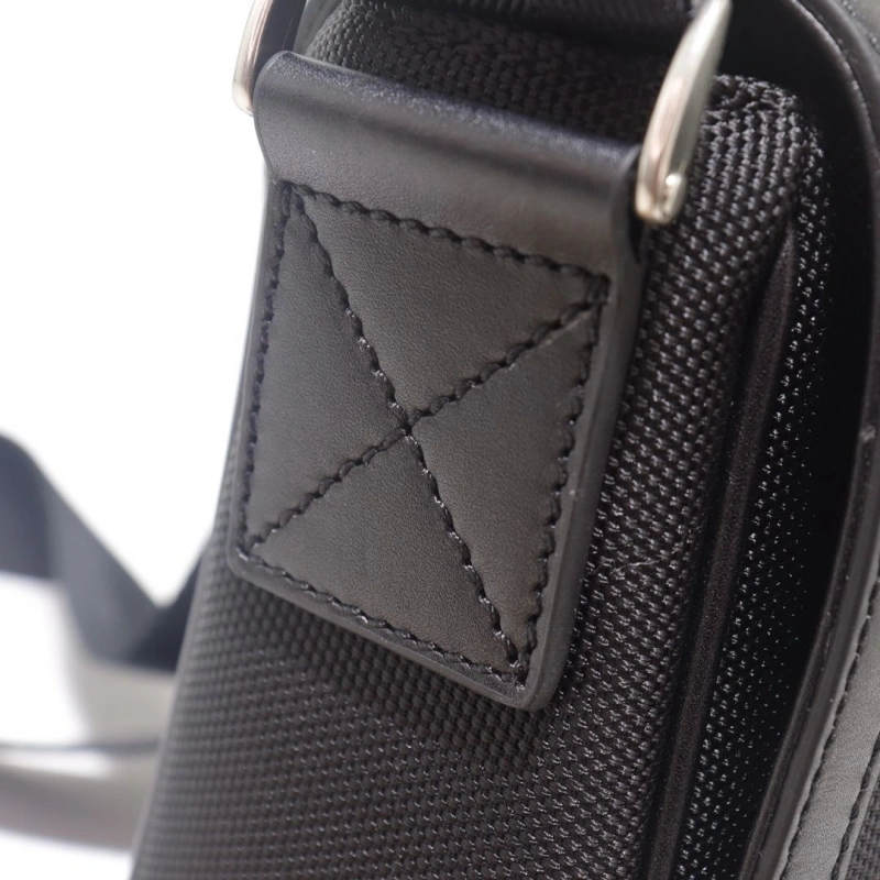 Gvc*1 satchel bags 4036-0212