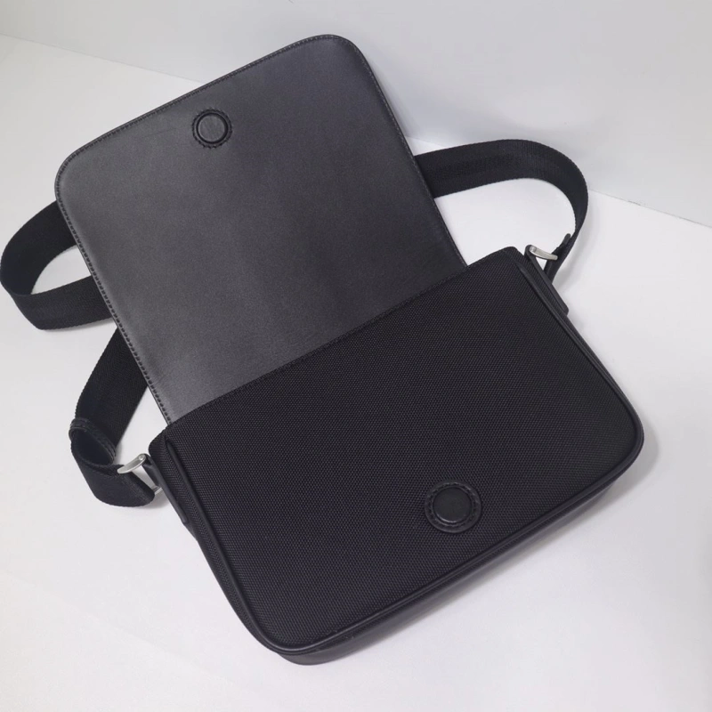 Gvc*1 satchel bags 4036-0212