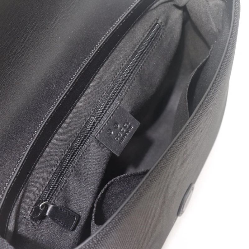 Gvc*1 satchel bags 4036-0212