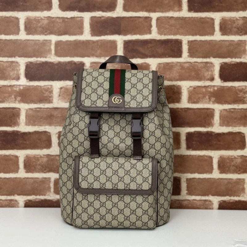 Gvc*1 backpacks 4036-0213