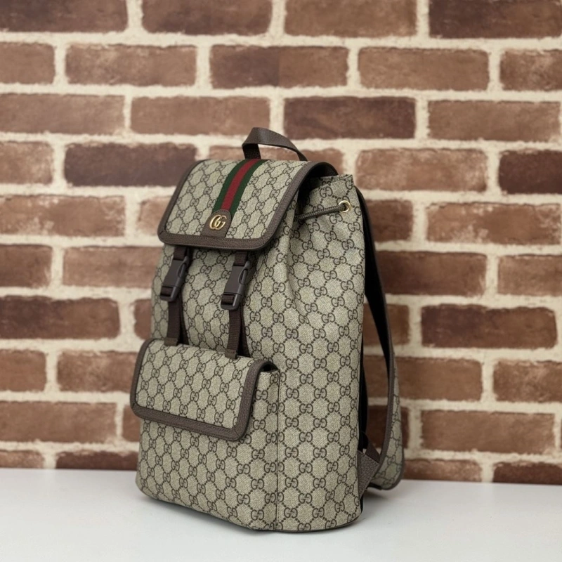 Gvc*1 backpacks 4036-0213