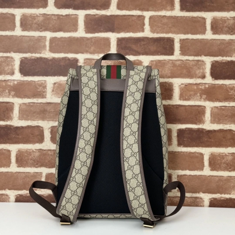 Gvc*1 backpacks 4036-0213