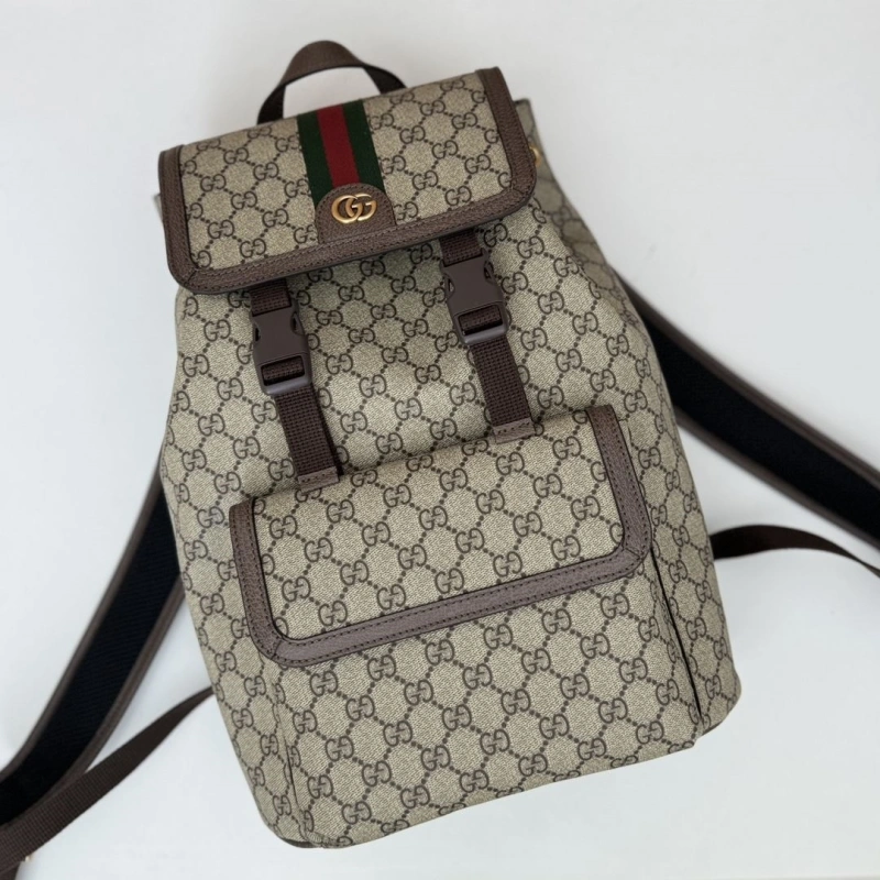 Gvc*1 backpacks 4036-0213