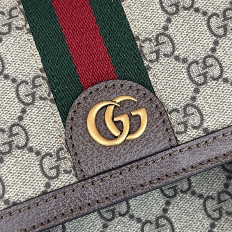 Gvc*1 backpacks 4036-0213