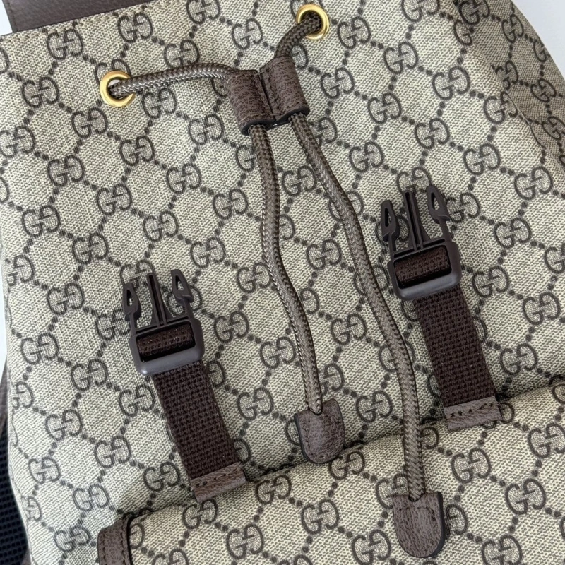 Gvc*1 backpacks 4036-0213