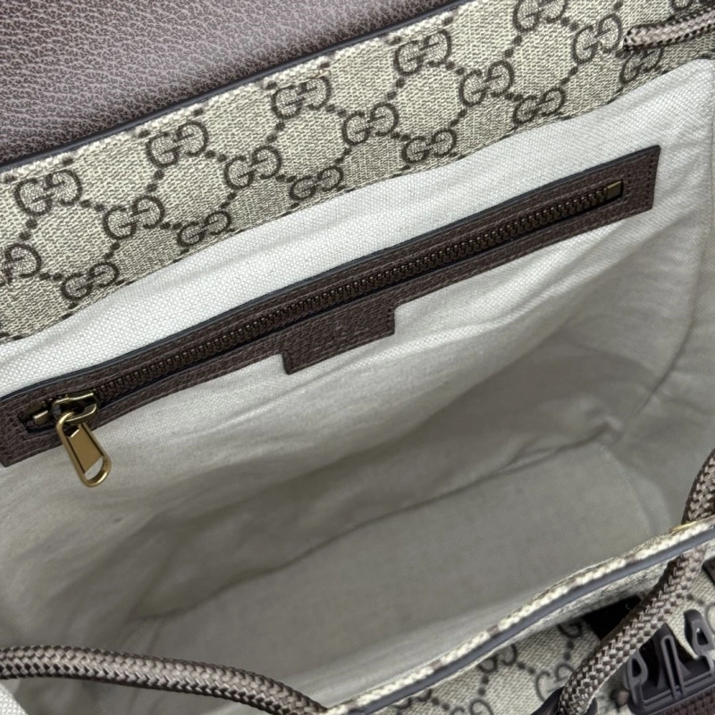 Gvc*1 backpacks 4036-0213