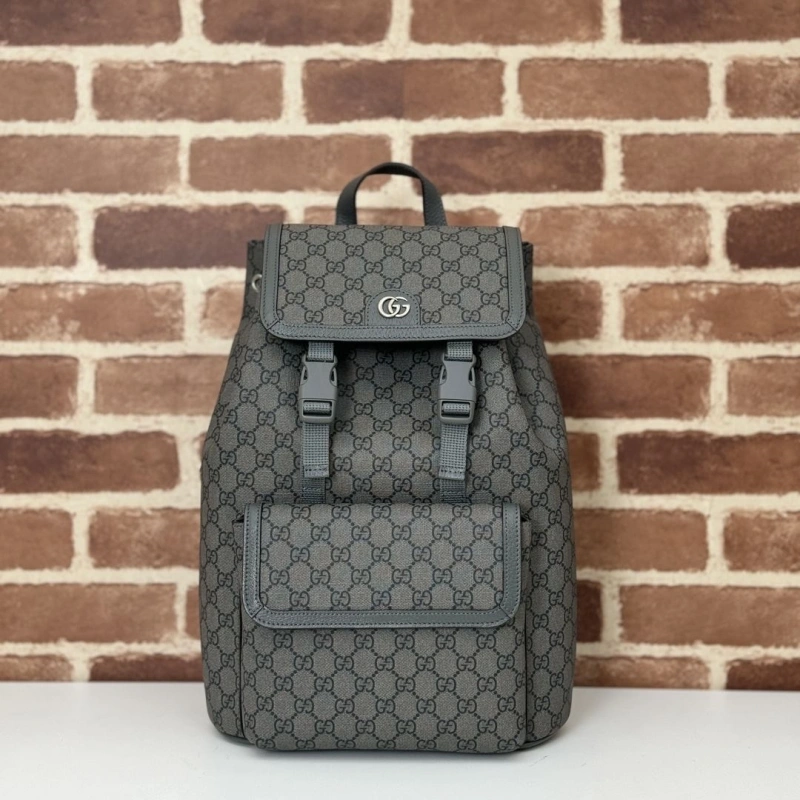 Gvc*1 backpacks 4036-0214
