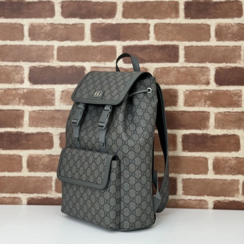 Gvc*1 backpacks 4036-0214