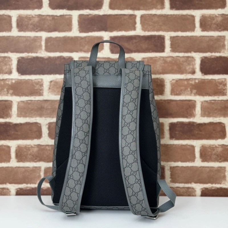 Gvc*1 backpacks 4036-0214