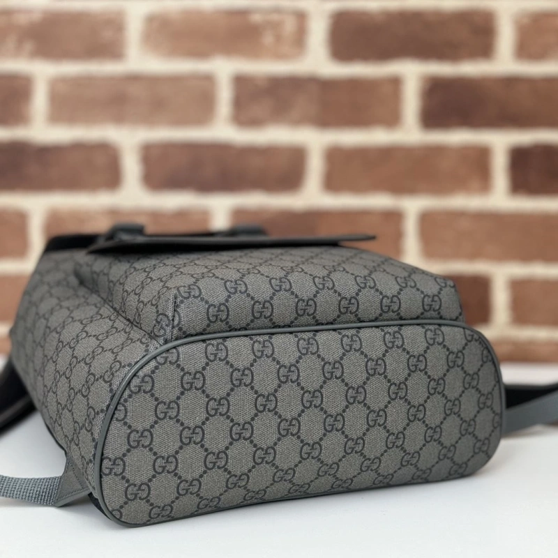 Gvc*1 backpacks 4036-0214