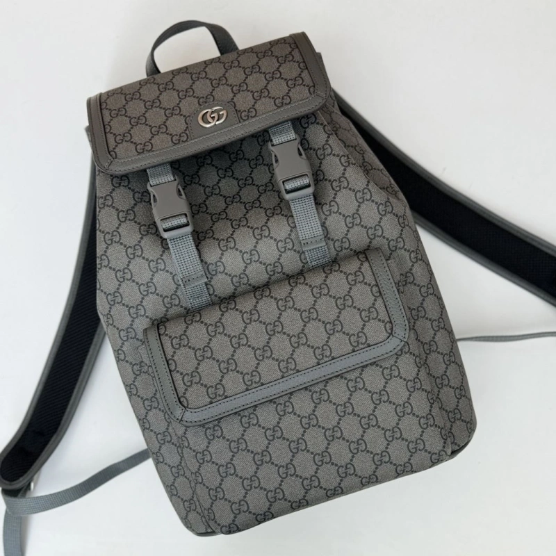 Gvc*1 backpacks 4036-0214