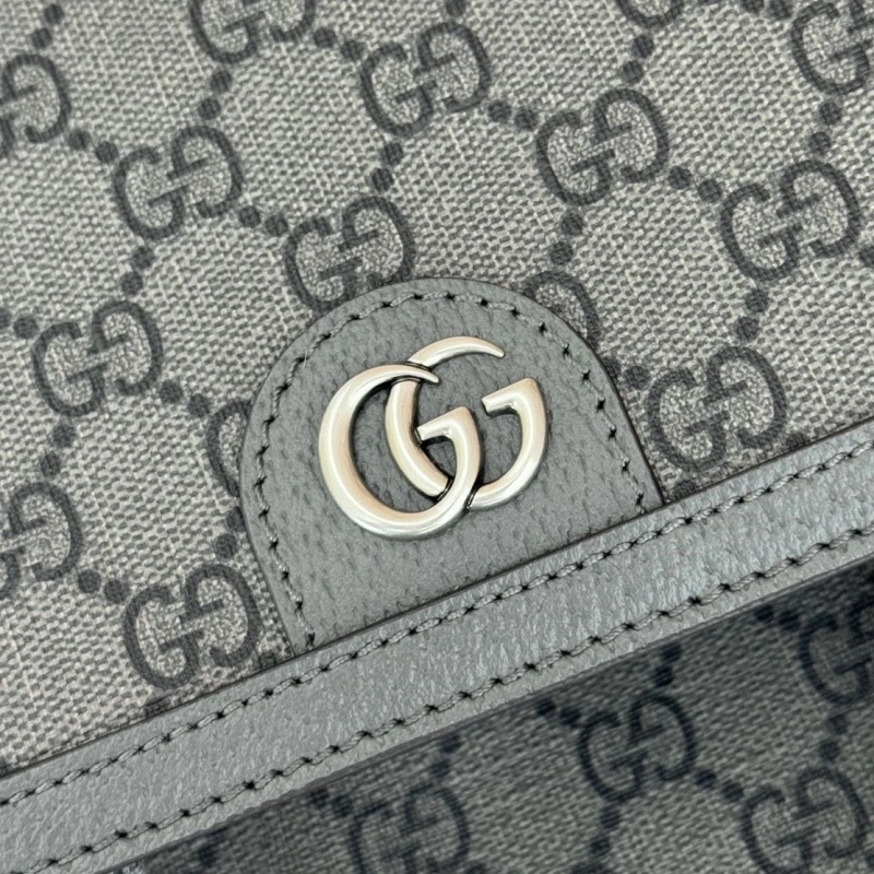Gvc*1 backpacks 4036-0214