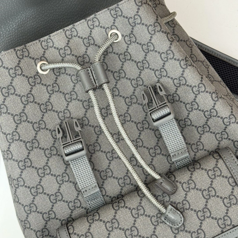 Gvc*1 backpacks 4036-0214