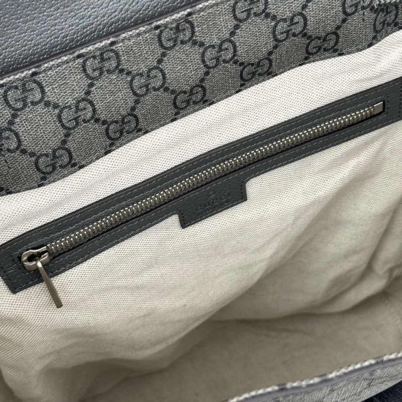 Gvc*1 backpacks 4036-0214