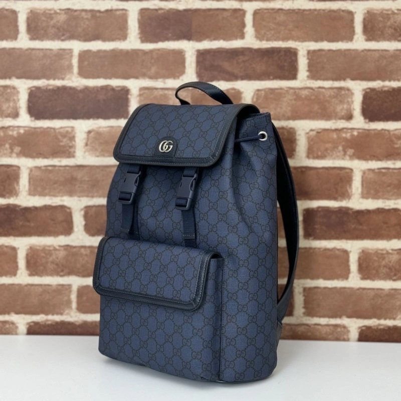 Gvc*1 backpacks 4036-0215