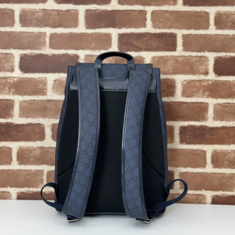 Gvc*1 backpacks 4036-0215