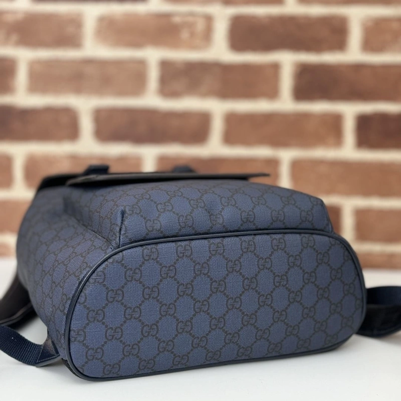 Gvc*1 backpacks 4036-0215