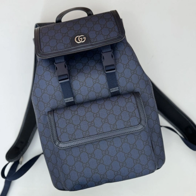 Gvc*1 backpacks 4036-0215