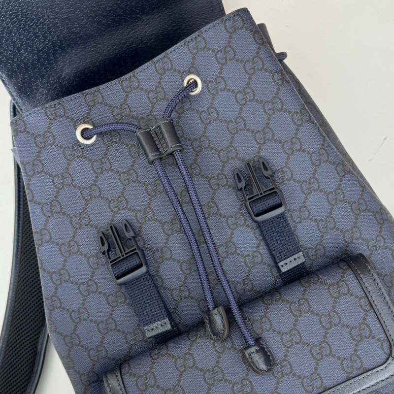 Gvc*1 backpacks 4036-0215