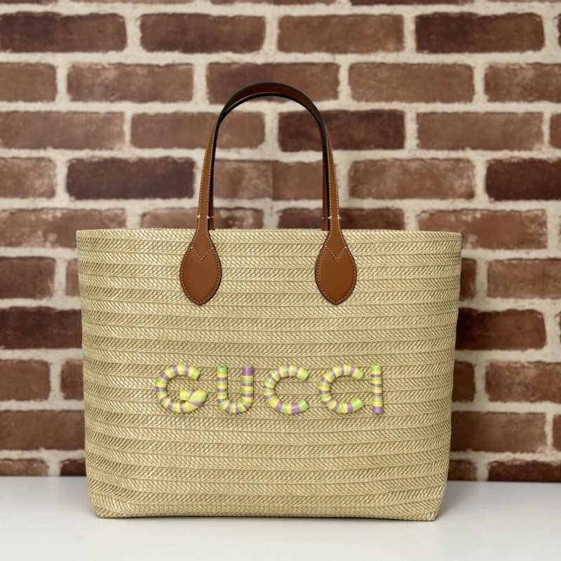 Gvc*1 shopping bags 4036-0216