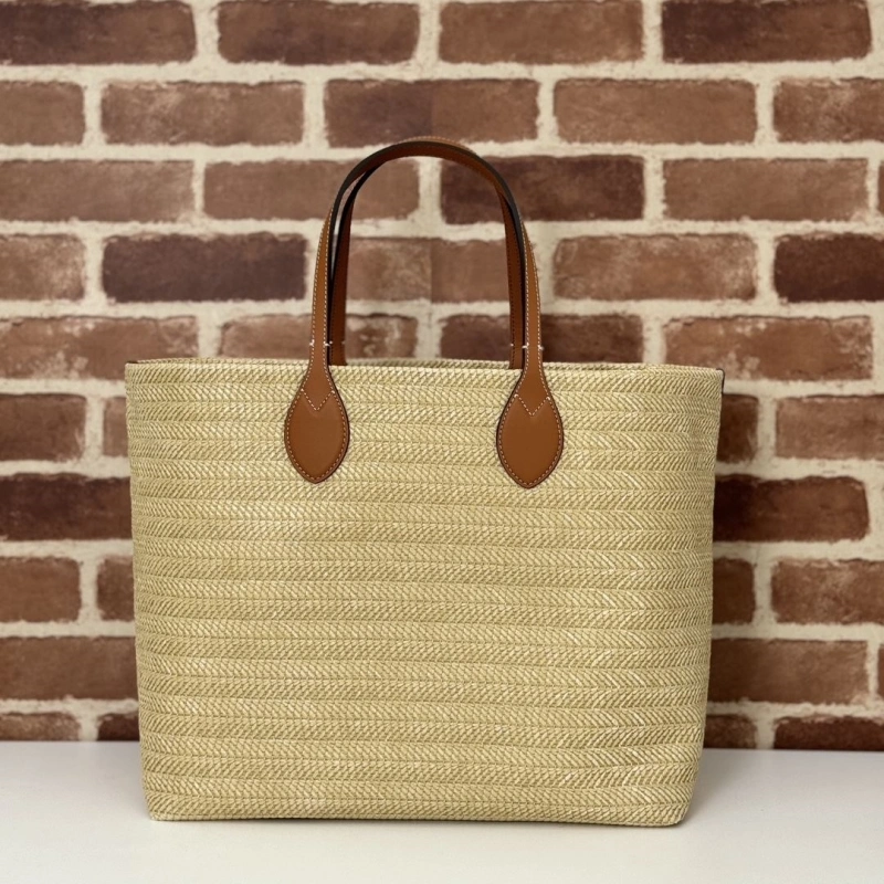 Gvc*1 shopping bags 4036-0216