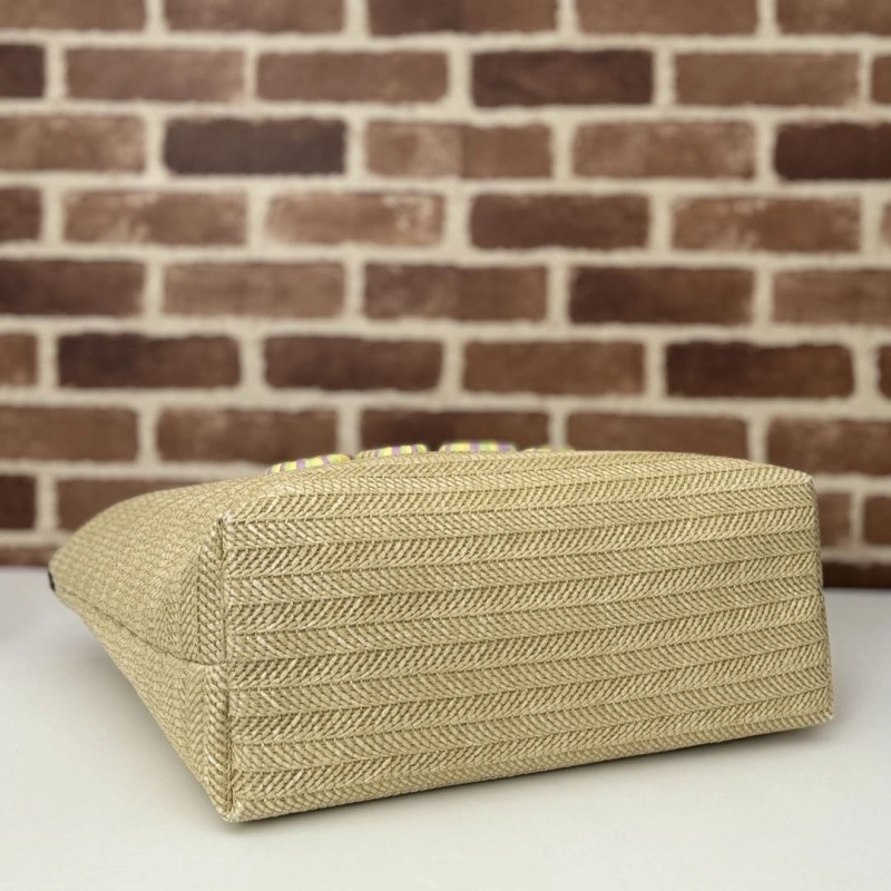 Gvc*1 shopping bags 4036-0216
