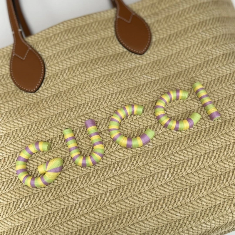 Gvc*1 shopping bags 4036-0216