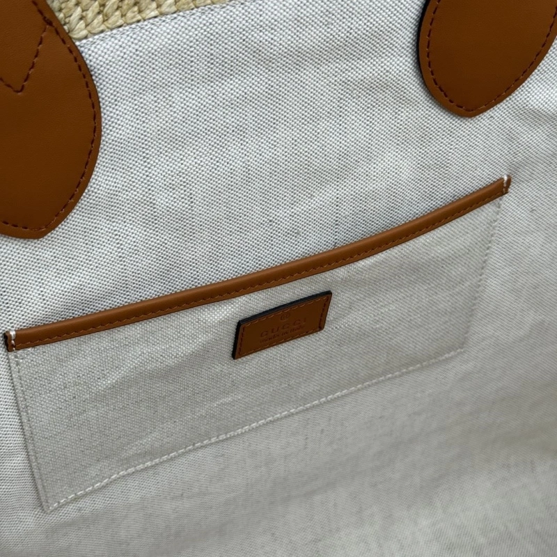 Gvc*1 shopping bags 4036-0216